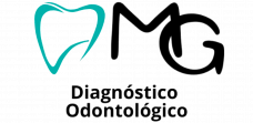 Diagnostico odontológico MG